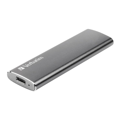 ������ Vx500 SSD �ؿܱ���