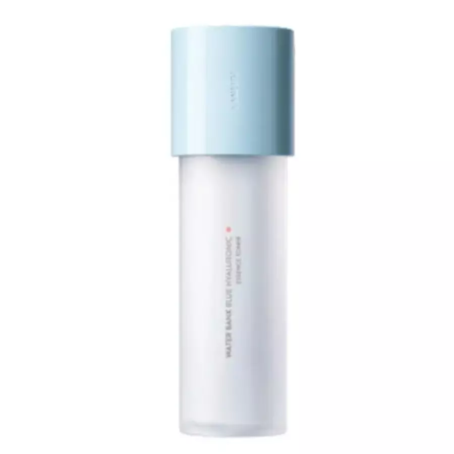 라네즈 워터뱅크 블루 히알루로닉 에센스 토너 중·건성용 160ml_이미지
