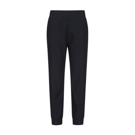 에이션패션 폴햄 알래스카 탄성 조거 바지 PHD2PT2710