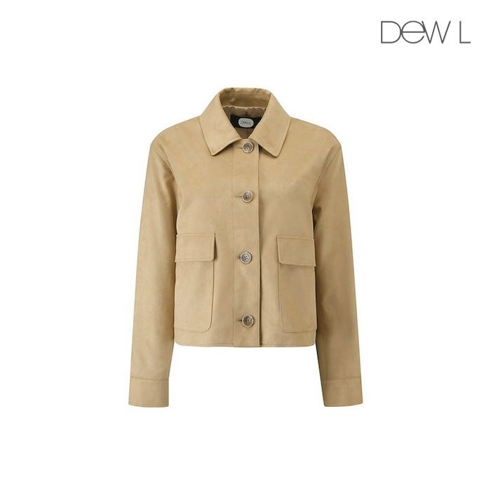 ���� �࿤ ��ư�� �����̵� ���� BR_D251PSG202