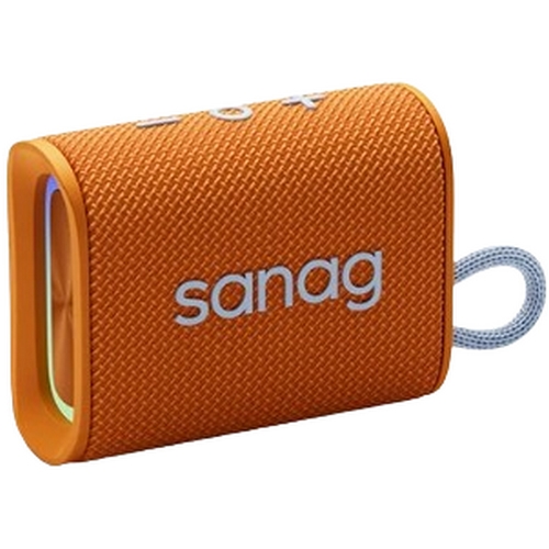 SANAG M13S PRO_이미지