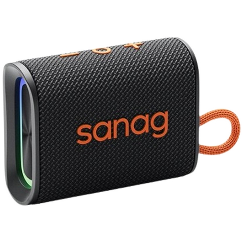 SANAG M13S PRO