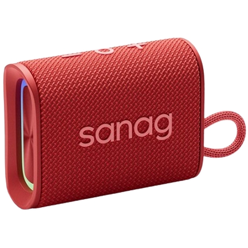 SANAG M13S PRO_이미지
