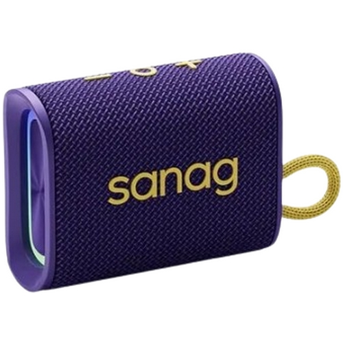 SANAG M13S PRO_이미지