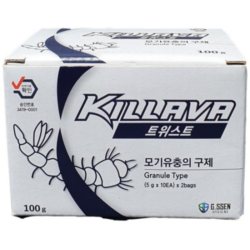 �������̾� ų��� Ʈ����Ʈ 100g