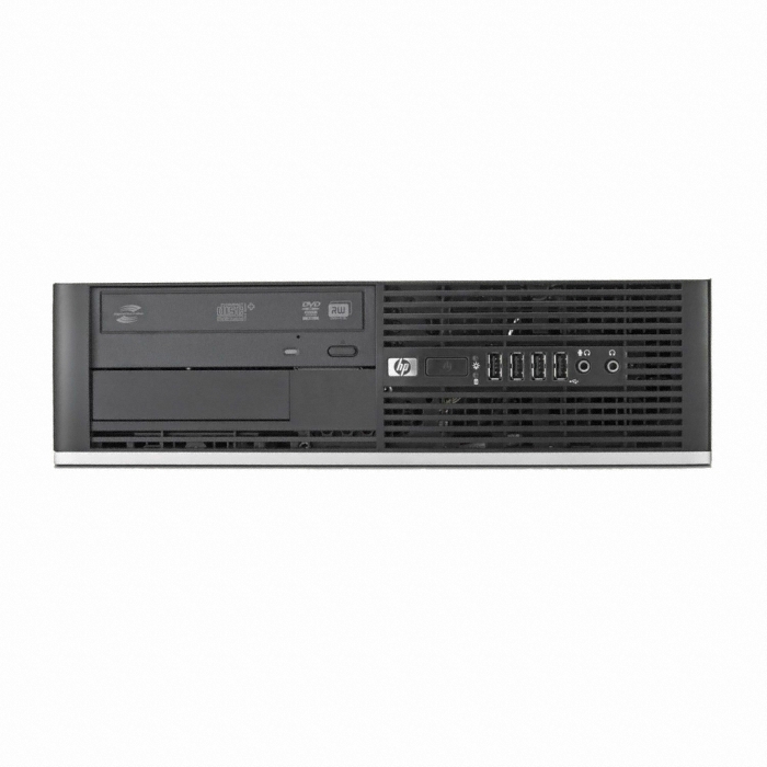 HP 8100SFF WM023PA (i5-750) (기본)_이미지