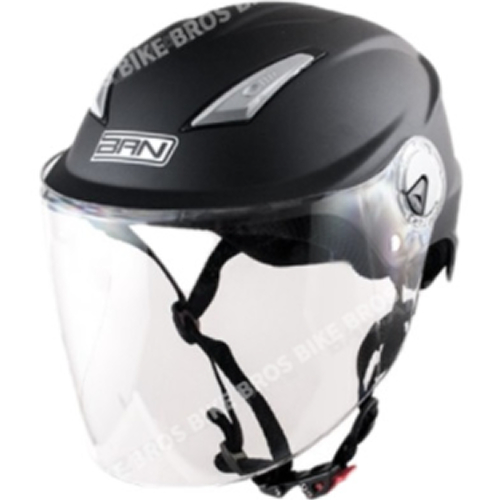 경량헬멧 반 RP-921_이미지