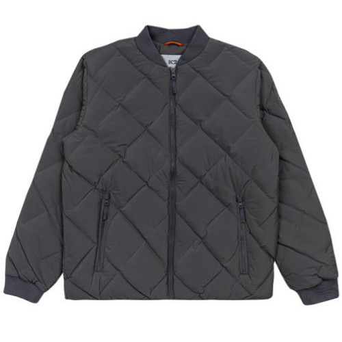 K2 실크스타 무브다운 KMU23575MK