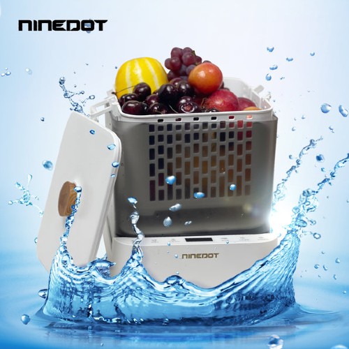 ��ǰ �� �̹���