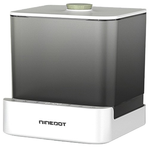 ��ǰ �� �̹���