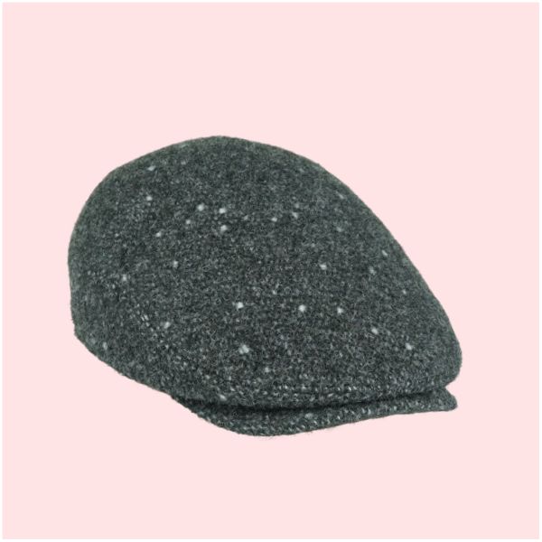 ������ pierre ī��in ���� ���� ���� ���� ���� ��ս� ����ĸ ī�� ���� C2 4703G AA 4509100