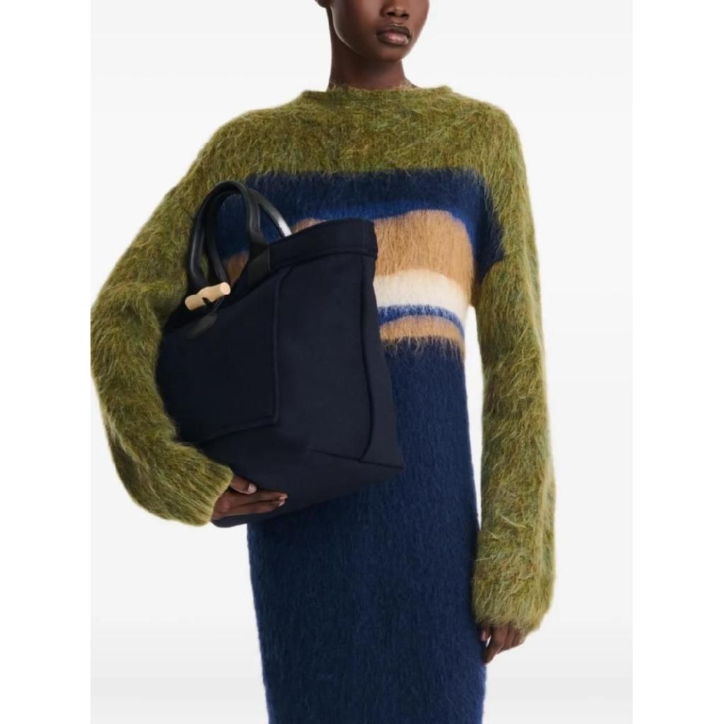 롱샴 르 로조 L 토트 백 10327HII006 T_이미지