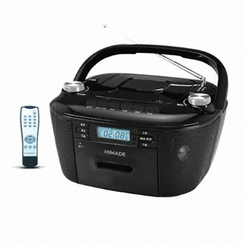롯데하이마트 하이메이드 HCP-710 (정품)_이미지