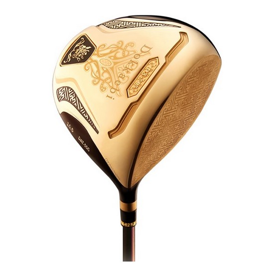 KDX���� ������ DX-505P ����̹�