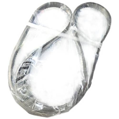 �ѱ��������� HBS-250, HBS-250B ���� �鳯