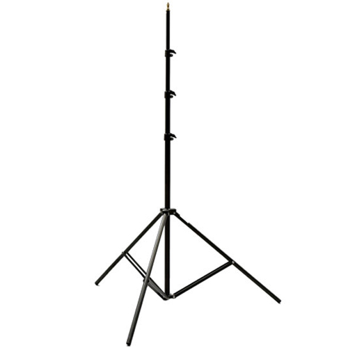 Lastolite LS1158 조명스탠드_이미지