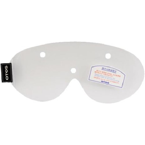 ���佺 S-503 ��ü�� ����