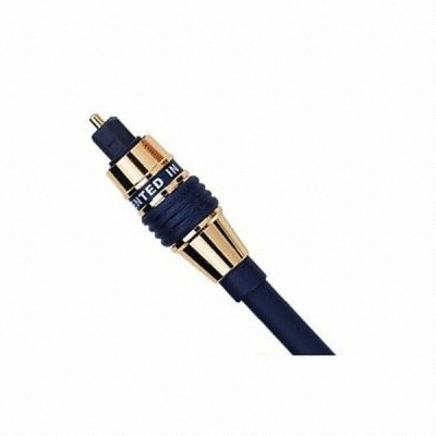 ����� POF-AC70650AC-G ������ ��Ƽ�� ���̺�