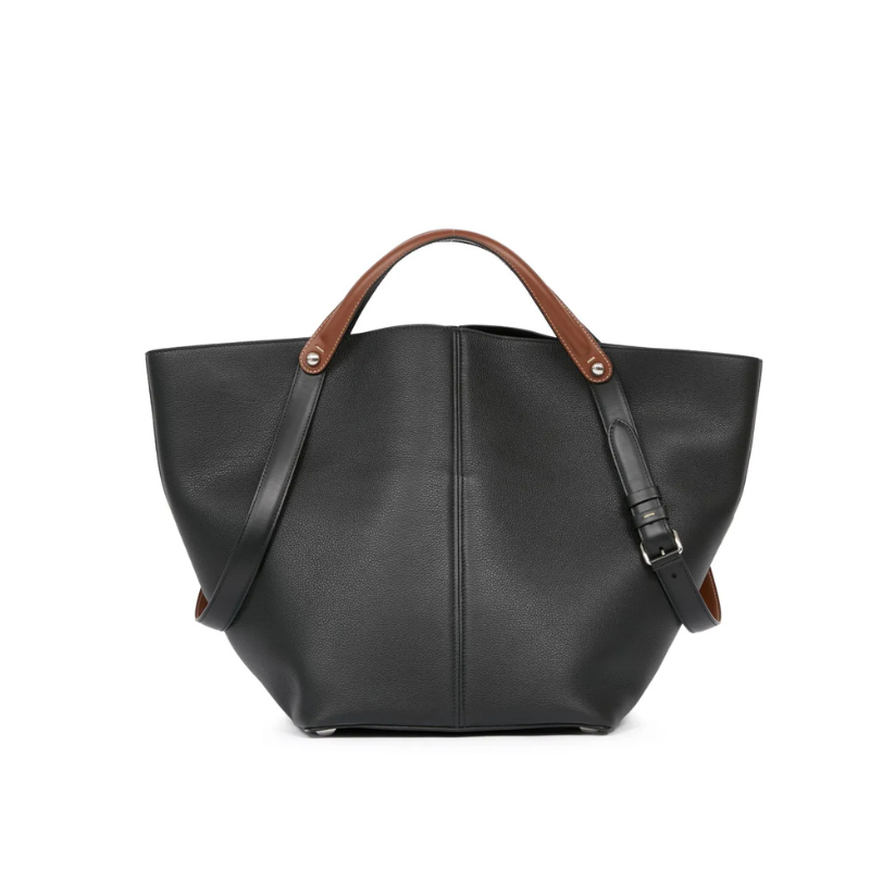 �������������� Dress-age ���� Handbag_SB1WD0022P7268HA755