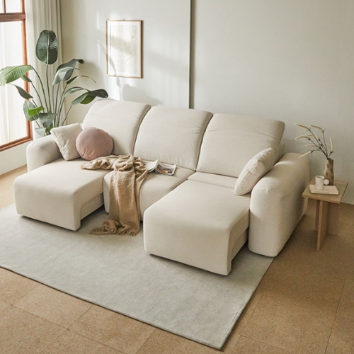 ����Ϸ��� �ø��� �����̵� ��� �к긯 ���� 4�ο�