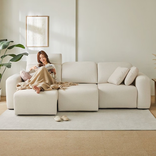 ����Ϸ��� �ø��� �����̵� ��� �к긯 ���� 4�ο�