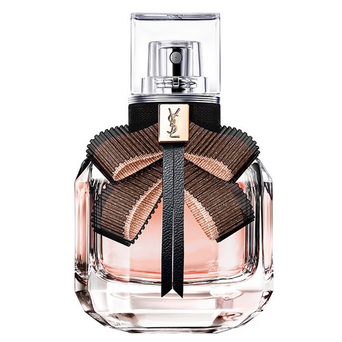 입생로랑 몽 파리 EDT 루미에르 (30ml)_이미지