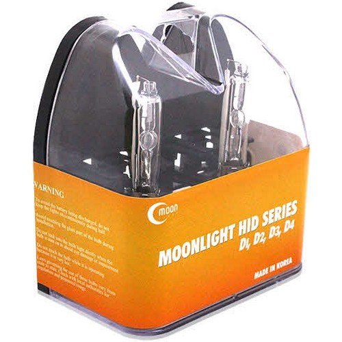 ������Ʈ HID �ø���