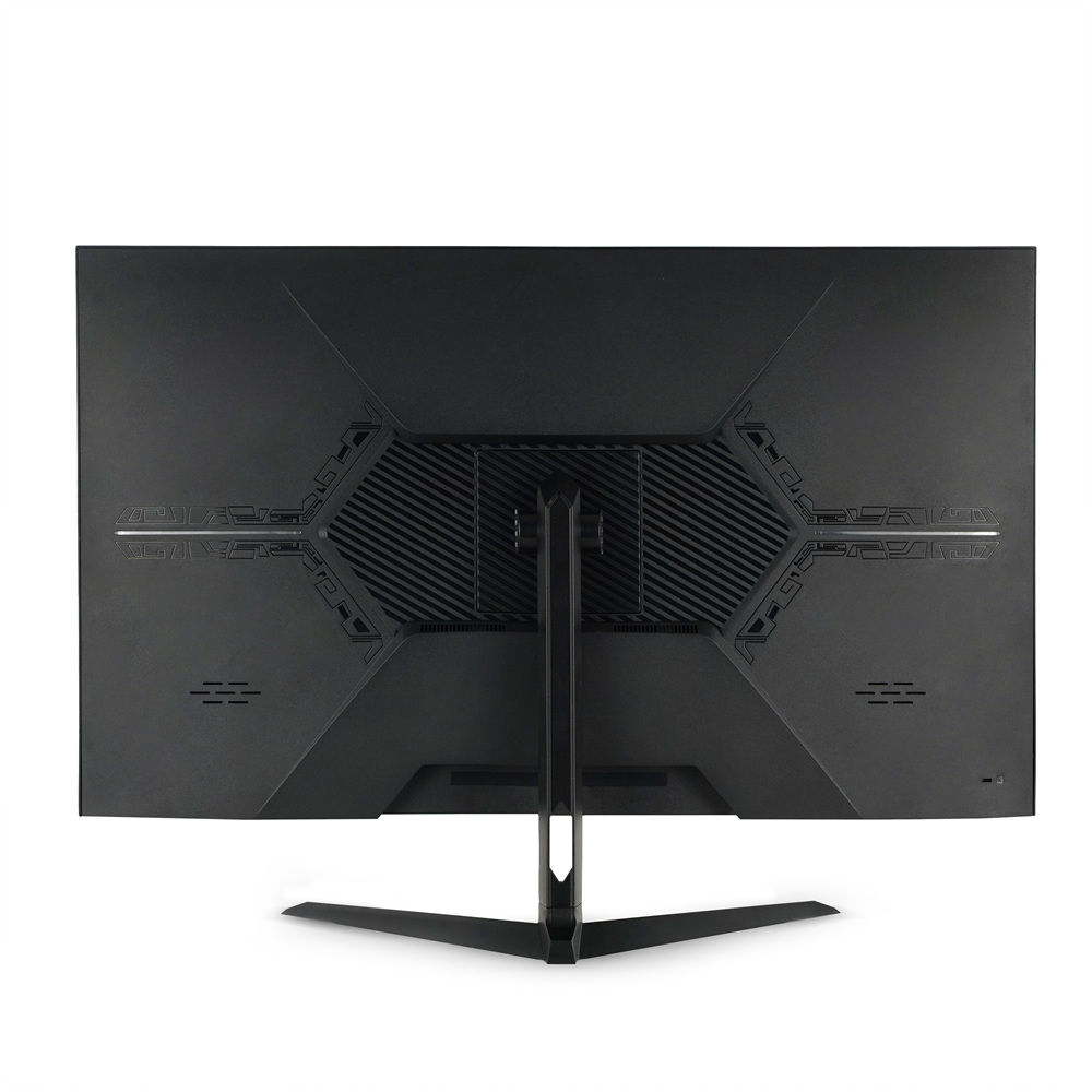 ũ�ν����� 32GNC165 IPS QHD 165 ���̹� Type-C PD ���