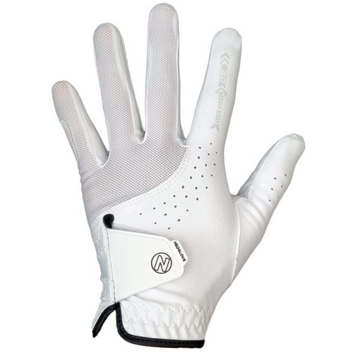 네오  논슬립 하이쿨 골프장갑 (4개)