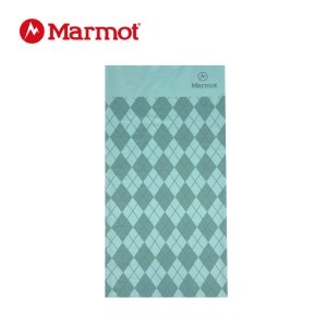 마모트 아가일 멀티프 M32UMF03_이미지