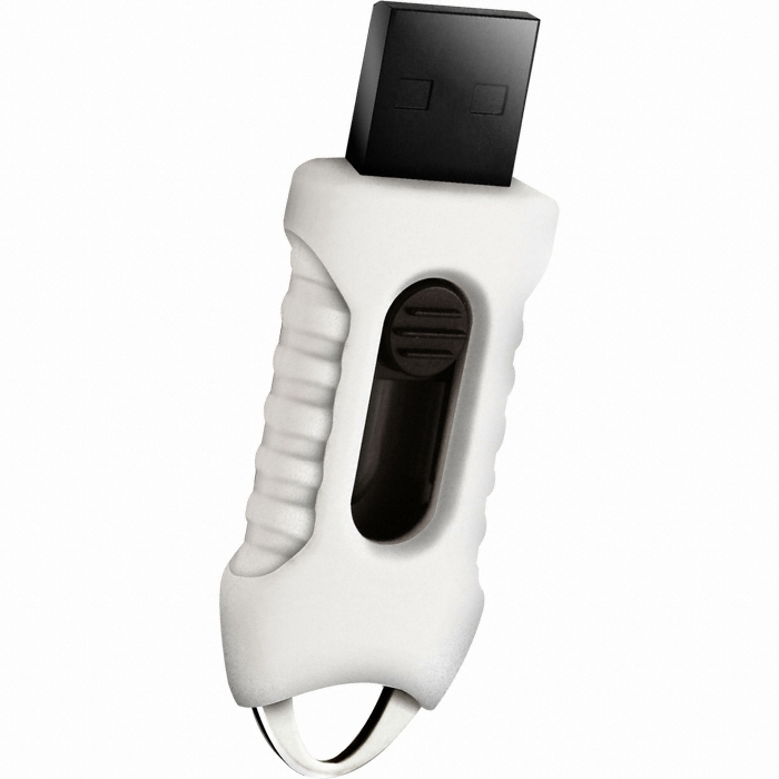 실리콘파워 Unique 530 (16GB)_이미지