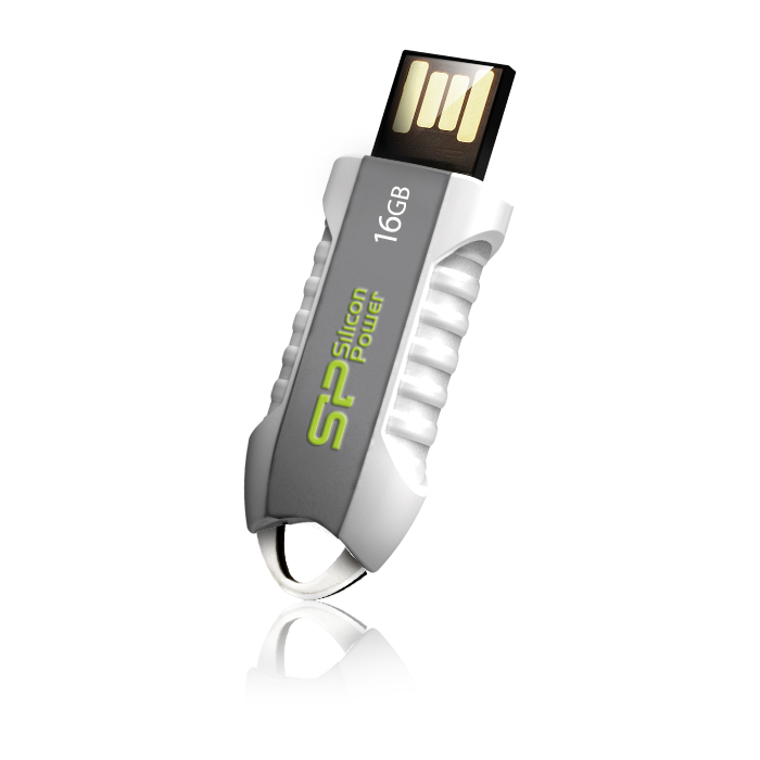 실리콘파워 Unique 530 (16GB)_이미지