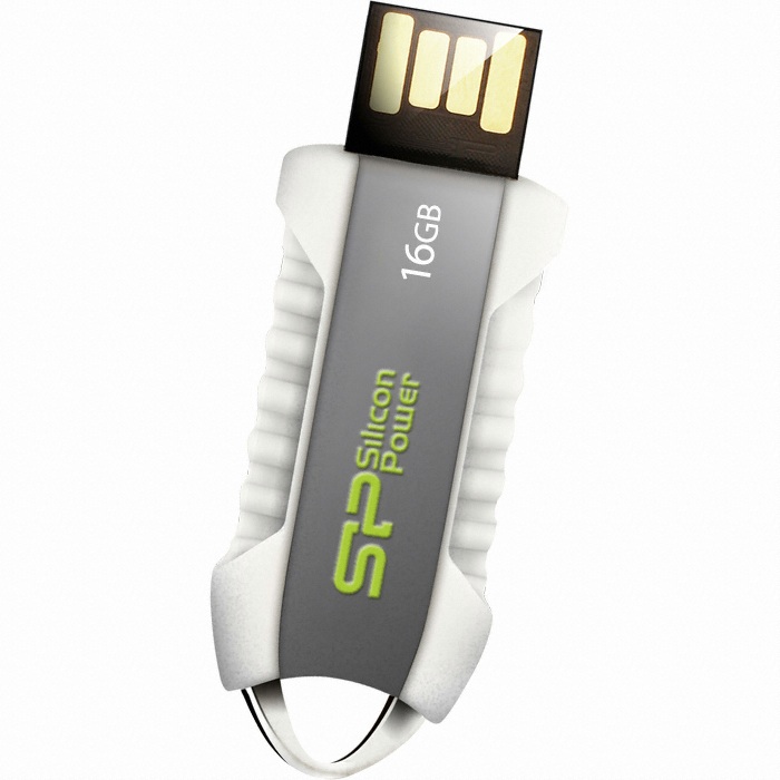 실리콘파워 Unique 530 (16GB)_이미지