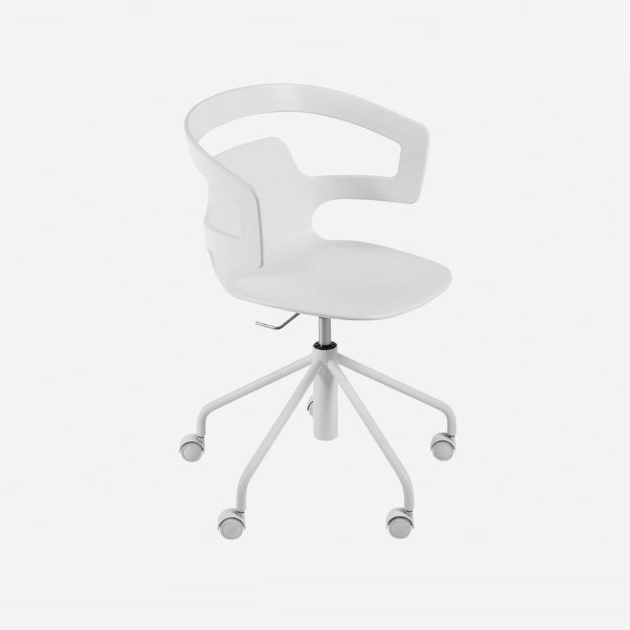 알리아스 세제스타 체어 508