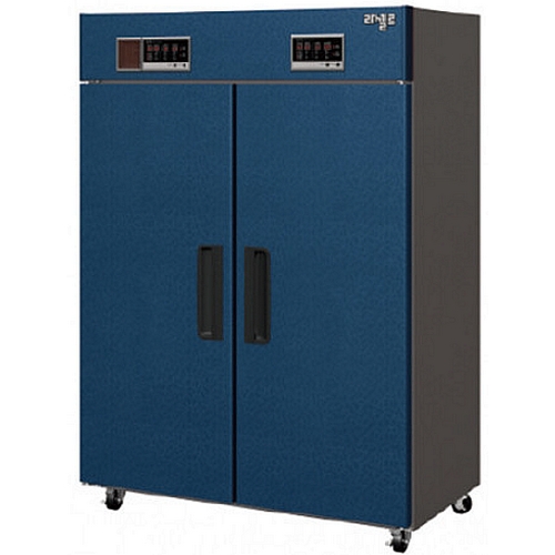 라셀르 DY-280H_이미지