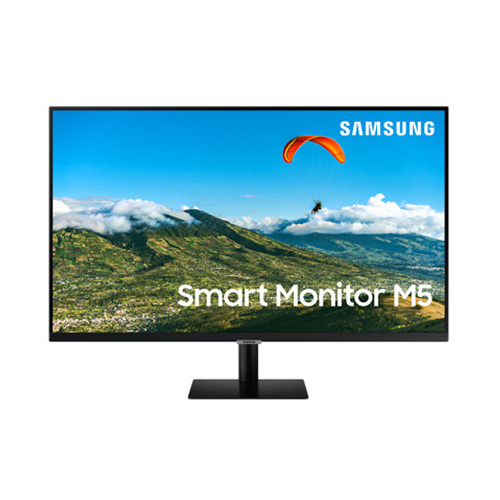 삼성전자 SMART M5 S27AM500_이미지