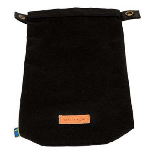 Ʈ������(Trangia) Ʈ������ ���տ� ��ž �� S