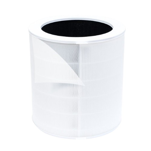 ȯ������ �������� ACF-TMT20 ȣȯ�� T�� ���� ���ͼ�����