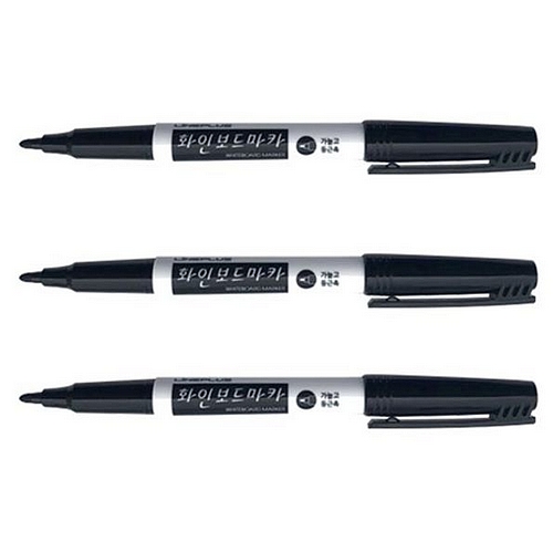 �����÷��� ȭ�� ���帶ī