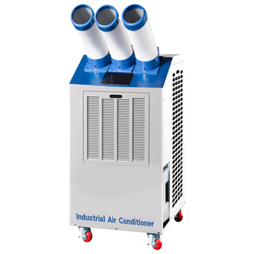 DHPC-6900