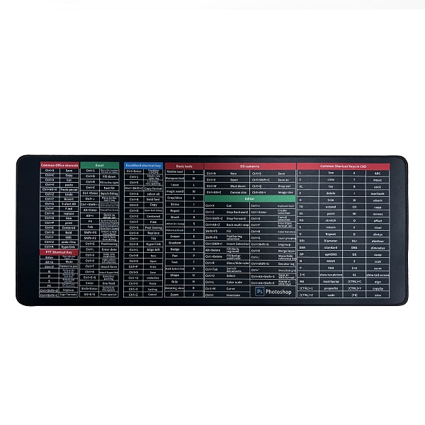 �󵵾��̾�Ƽ ANYZONE ANY-MP80 ���ǽ�����Ű ���е�