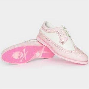 ������ ���� �ο�ž����Ŀ�� 109788854