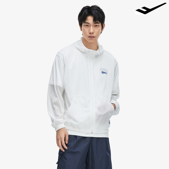 ���ν��彺 �޽� �ĵ� ���� PS3MJ24M331