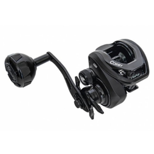 바낙스 코비 105BL