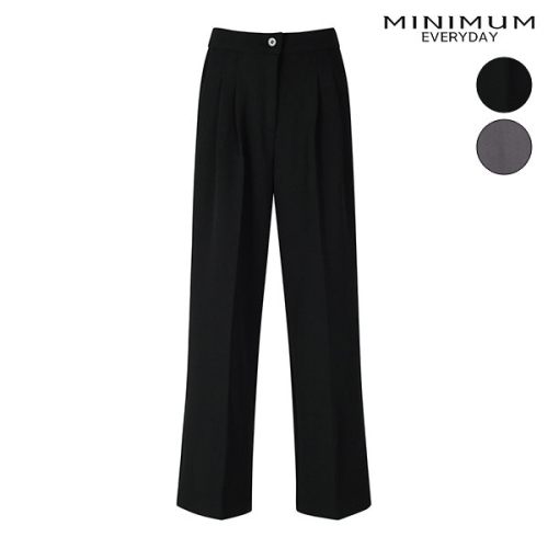 �̴ϸ� ������ ����ư ���� ������ ������ ���� EA3TA002D