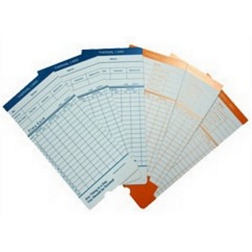 ���ǽ�ť�� EF-330�� ������ ī��