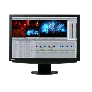 EIZO FlexScan S2411W_이미지