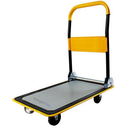 ������ ������ �ڵ�Ʈ�� SM-HT02N