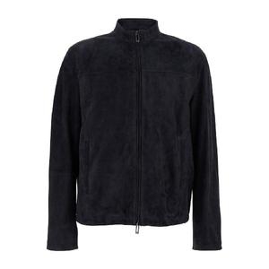 �Ƹ����� NB03 ���� ���� Mens Pants Emporio Armani EM0008