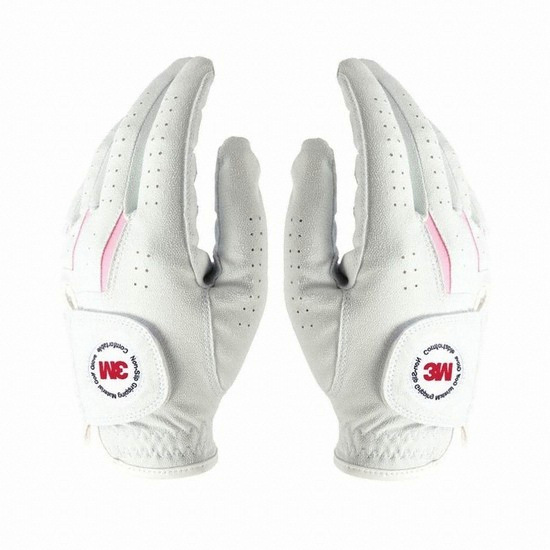 3M ����ũ�� �ΰ� �ݾ��� ���̱׸� ������ �����尩 ���